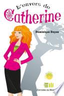 L'envers de Catherine