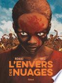 L'envers des nuages