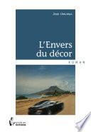 L'envers du décor