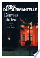 L'Envers du feu