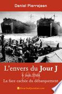 L'envers du Jour J