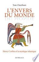 L'envers du monde