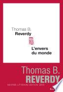 L'Envers du monde