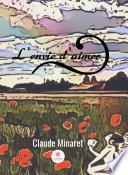 L'envie d'aimer