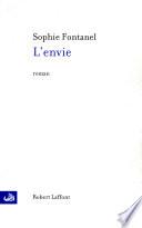 L'Envie