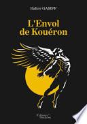 L'Envol de Kouéron