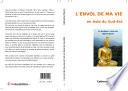 L'envol de ma vie en Asie du Sud-Est