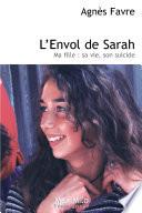 L'envol de Sarah