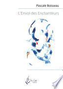L'Envol des Enchanteurs