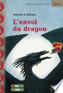 L'envol du dragon