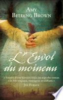 L'Envol du moineau