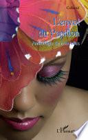 L'envol du papillon