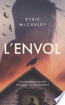 L'envol