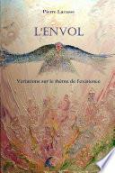 L'Envol