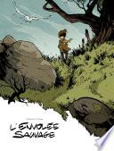 L'envolée sauvage