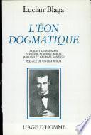 L'Eon dogmatique