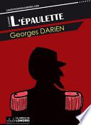 L'épaulette