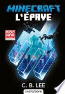 L'Épave