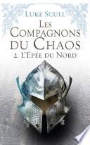 L'Épée du Nord
