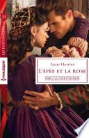 L'épée et la rose