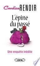 L'épine du passé