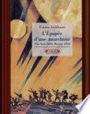 L'épopée d'une anarchiste