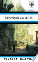 L' Epopee de Cal de Ter