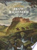 L'Épopée de la franc-maçonnerie - Tome 03