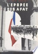 L'épopée des A.F.A.T.