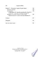 L'épopée des pèlerins