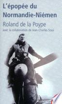 L'épopée du Normandie-Niémen