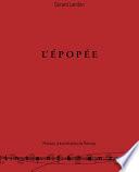 L'Épopée
