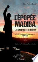 L'épopée Madiba