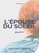 L'Épouse du Soleil