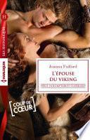 L'épouse du viking