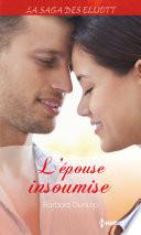 L'épouse insoumise (Saga)