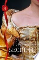 L'épouse secrète