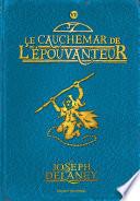 L'épouvanteur, Tome 7