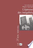 L'épreuve des inégalités