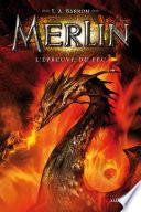 L'épreuve du feu