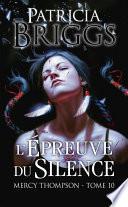 L'Épreuve du silence