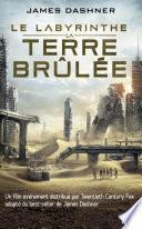 L'épreuve - tome 2