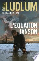 L'équation Janson