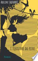 L'équilibre du pitre