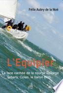L'Equipier