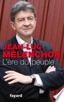 L'Ere du peuple
