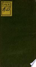 L' Erismena