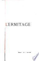 L'Ermitage