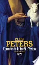 L'ermite de la forêt d'Eyton