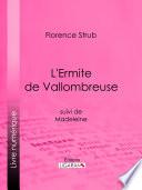 L'Ermite de Vallombreuse